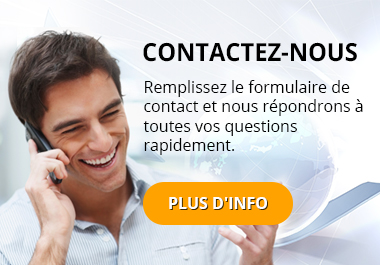 Contactez-nous - Notaires Beaudry