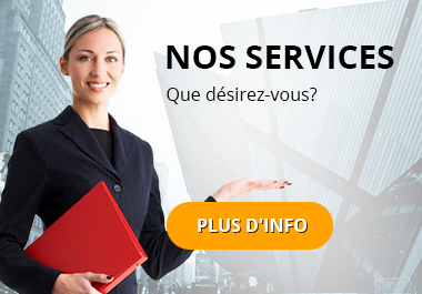 Nos services - Notaires Beaudry